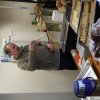 img_8670 bild galerie oberauroff